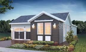 CASCADES OF GROVELAND PHASE 6