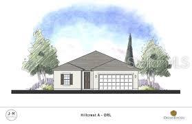 FERNANDA PLACE PHASE 2