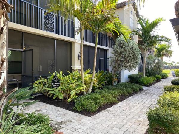 VERANDA I AT LAKEWOOD NATIONAL PH 1