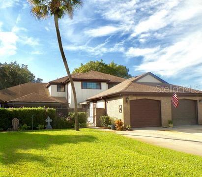 SHERWOOD FOREST PUD 02 STAGE 01 TR B REP