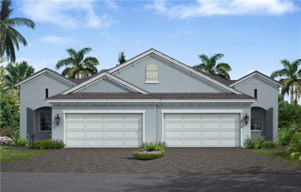 INDIGO PH VIII SUBPH 8A, 8B & 8C