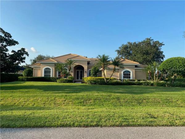 LAUREL OAK ESTATES SEC 09