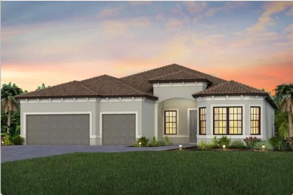 DEL WEBB PH IV SUBPH 4A & 4B