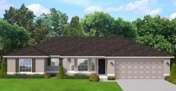 ROTONDA WEST PINE VLY