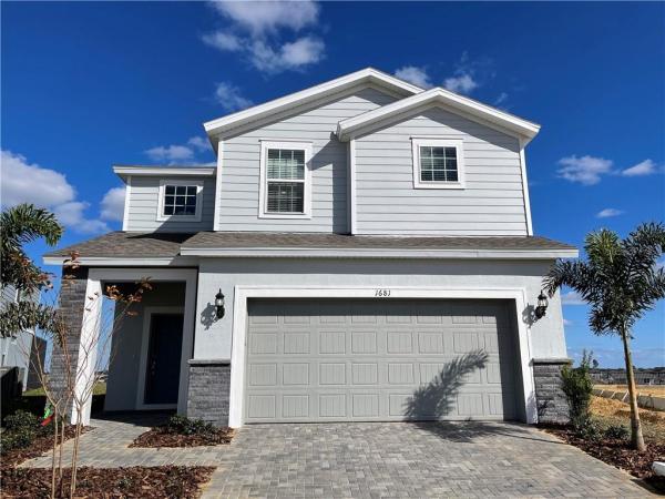 WINDSOR ISLANDO RESORT