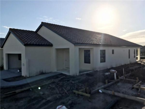 INDIGO PH VI SUBPHASE 6A 6B & 6C