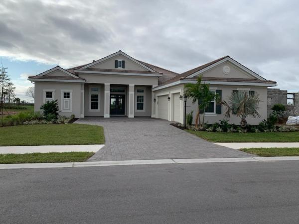 AZARIO ESPLANADE PH II SUBPH C-O