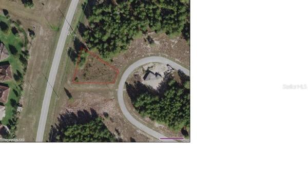 POINCIANA NBRHD 02 VILLAGE 08