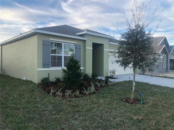 CADENCE AT PARC HILL