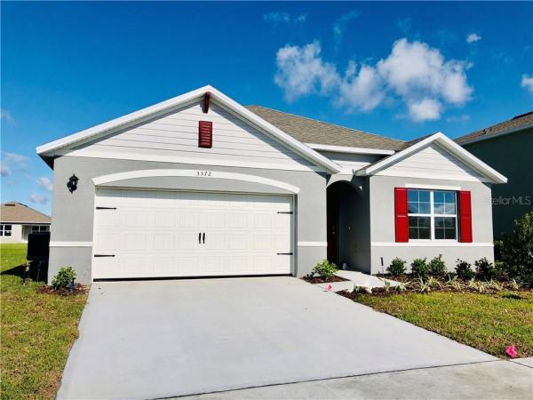 RIVERBEND AT CAMERON HEIGHTS PH 2