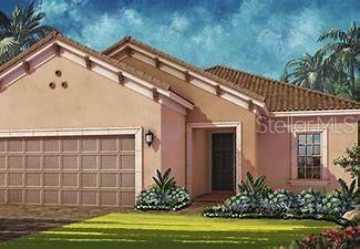 ESPLANADE ON PALMER RANCH