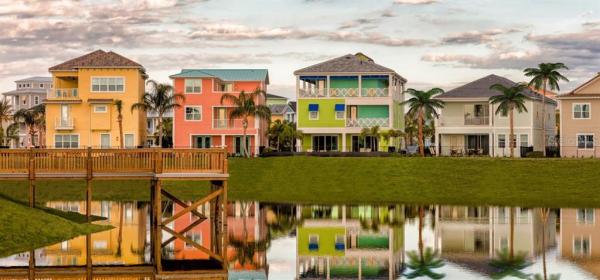 ROLLING OAKS PHASE 6 BOOK 26 PAGE 116