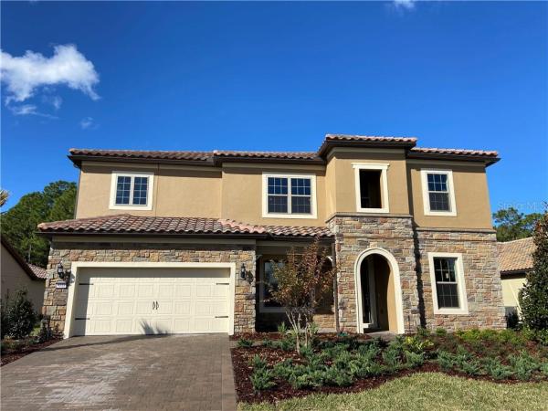 ENCLAVE AT VILLAGEWALK