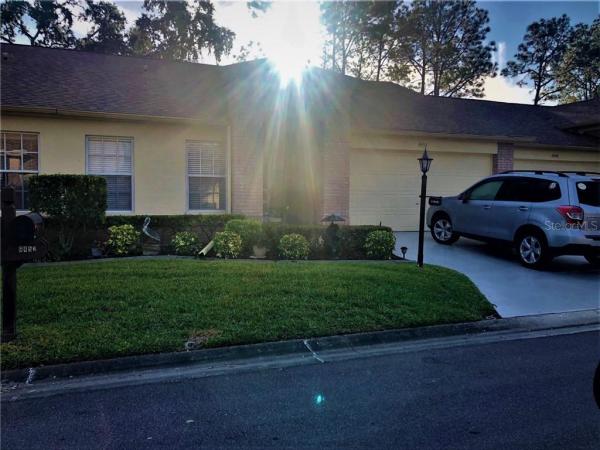 TIMBER GREENS PH 01B