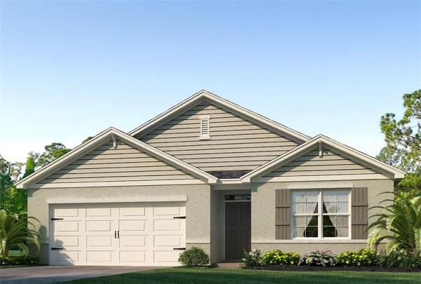 ORCHID TERRACE PHASE 1