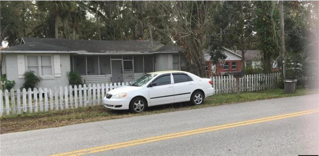 DUNLAWTON - фото