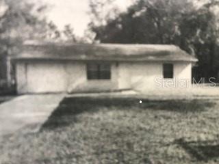 INVERNESS HIGHLANDS UNIT 02