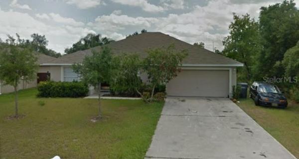 POINCIANA NBRHD 04 VILLAGE 07