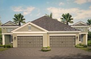 INDIGO PH VII SUBPHASE 7A & 7B