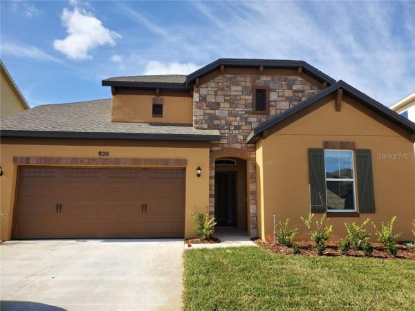 RESERVE/MINNEOLA PH 4