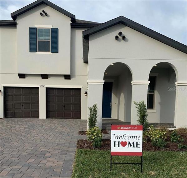 MOSS PK PRESERVE PH 2