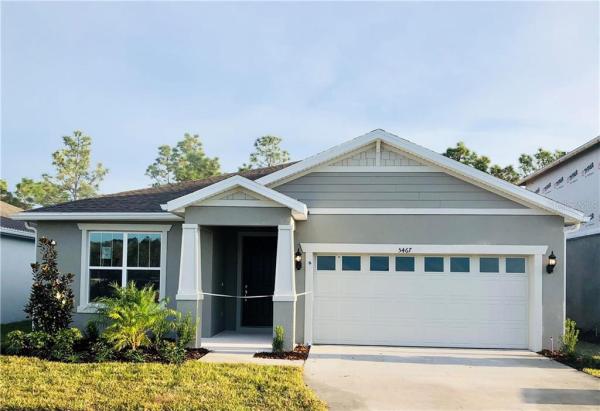 PINEWOOD RESERVE PH 1