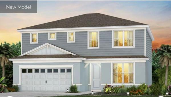 PINEWOOD RESERVE PH 1