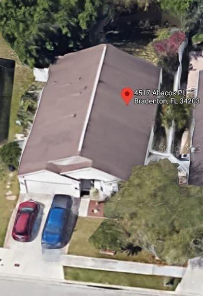 SABAL HARBOUR PH I-A