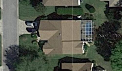 LADY LAKE ORANGE BLOSSOM GARDENS UNIT 19