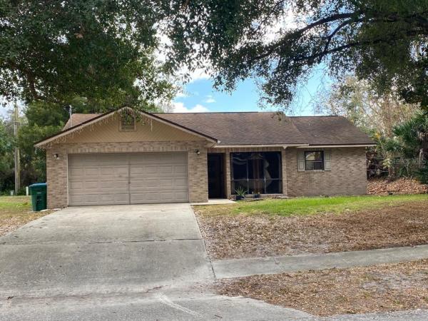 DELTONA LAKES UNIT 05