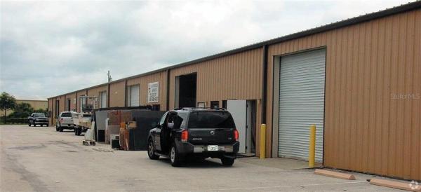 PROSPER COLONY 11-24-29