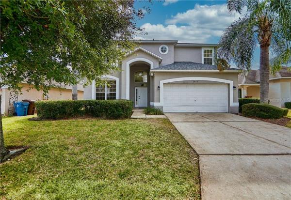 SOUTHERN DUNES ESTATES ADD