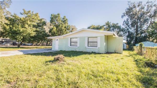 PARDEAU SHORES UNIT 2