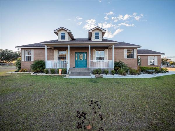 SUNNY SLOPES PLATTED SUBDIVISI