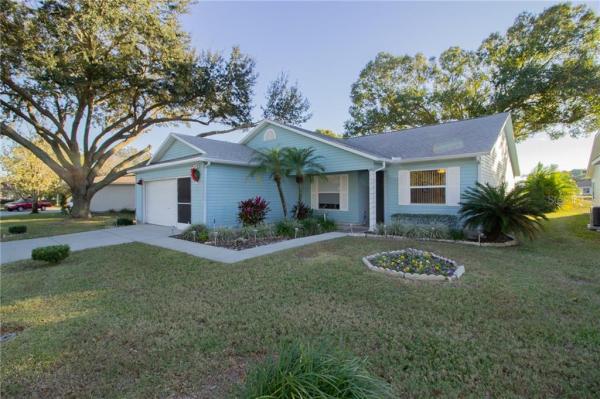 HIGHLAND FAIRWAYS PH 03C