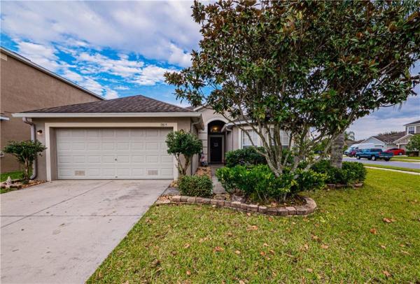 HAMPTON HILLS SOUTH PH 02