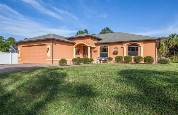 PORT CHARLOTTE SUB 08