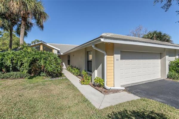 MYRTLE TRACE AT PLANTATION