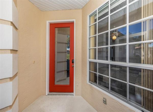 VILLAS 01 ST ANDREWS PARK AT PLANTATION