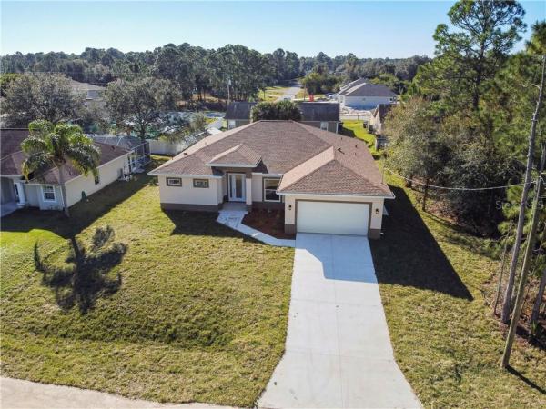 PORT CHARLOTTE SUB 26