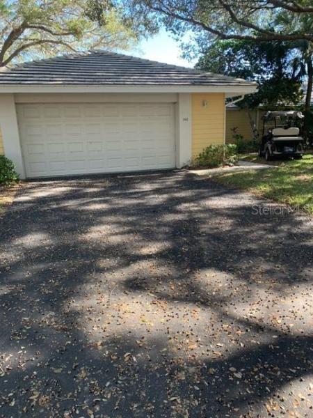 MYRTLE TRACE AT PLANTATION