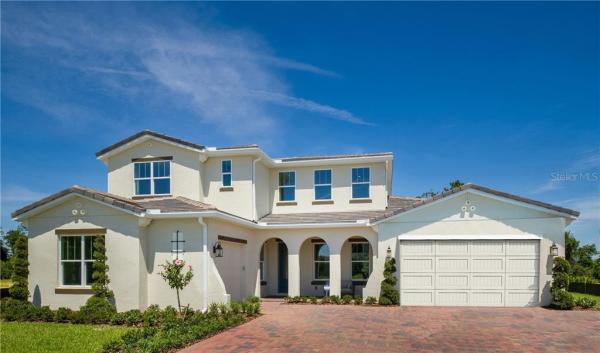 HIGHLANDS/SUMMERLAKE GRVS PH 3