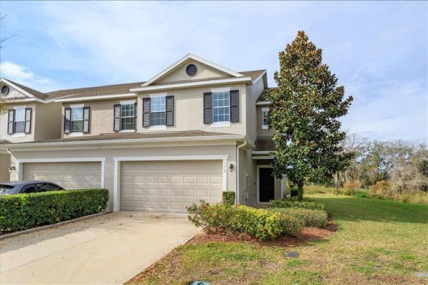 PRAIRIE LAKE RESERVE REP #1