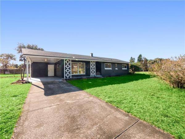 RAVENNA PARK SEC OF LOCH ARBOR