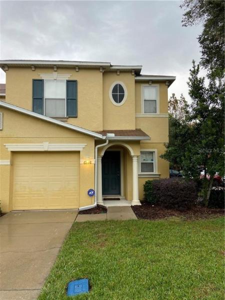 ST CHARLES PLACE PH 6