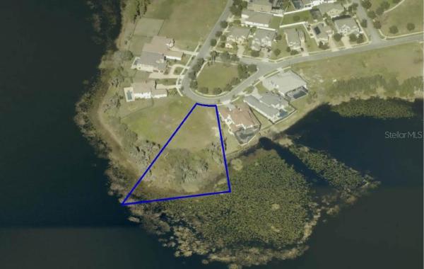 SIGNATURE LAKES,INDEPENDENCE