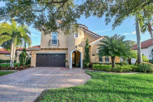 BELMERE VILLAGE G2 48 65