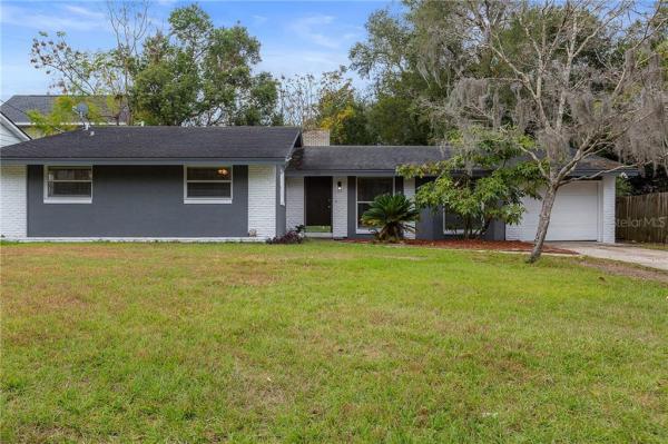 JAMESONS REPLAT BLK A