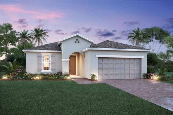 PARK VIEW AT THE HILLS