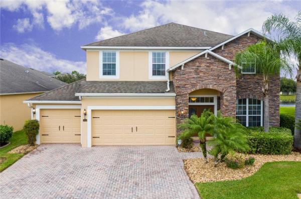 SAWGRASS PLANTATION PH 01A